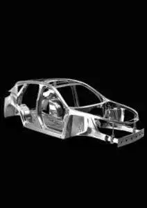 Automotive 3d