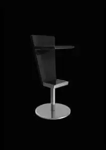 interior 3d printing