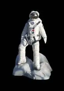 3d printed theme production